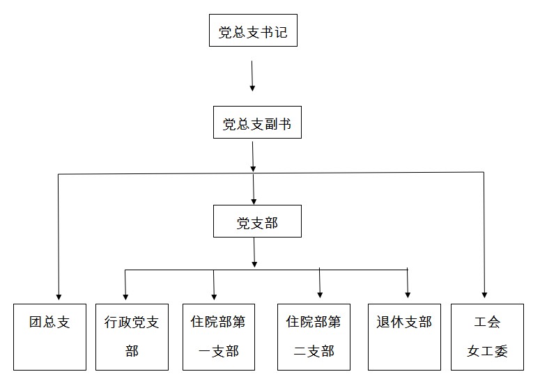 1525657678136281.jpg 1.jpg