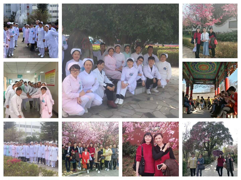 1532596341643626.png 图片1.png