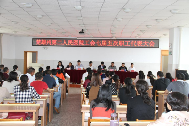 1532596769158873.jpg 图片1.jpg