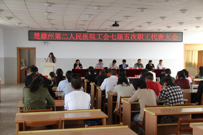 1532596834956768.jpg 图片3.jpg