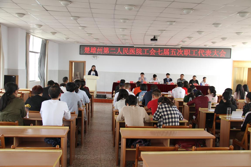 1532596858388706.jpg 图片4.jpg