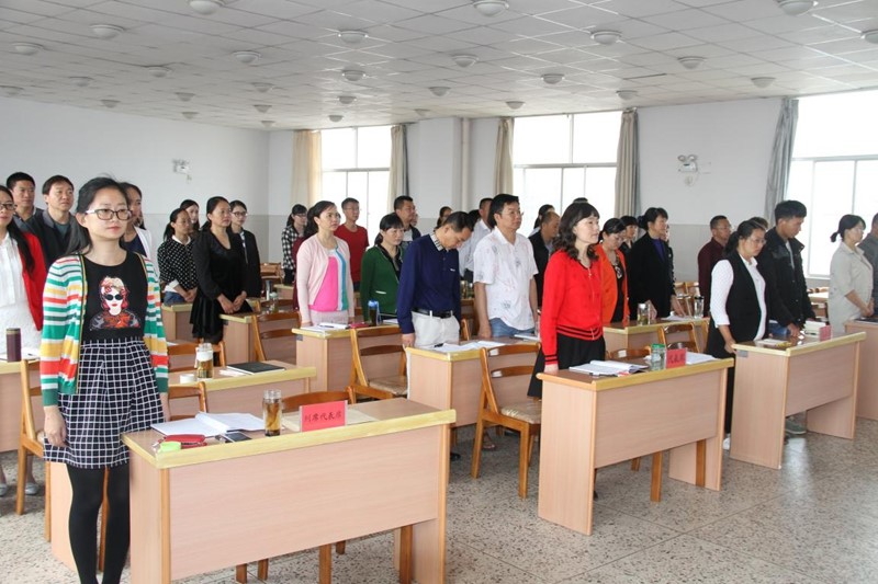 1532596898104089.jpg 图片7.jpg