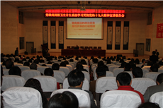 1532676449122416.png 图片24.png