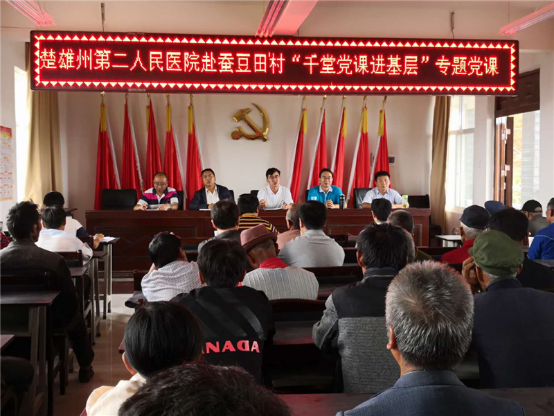 1532677984585490.png 图片3.png