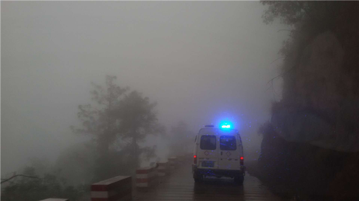 1532678312122554.png 图片3.png