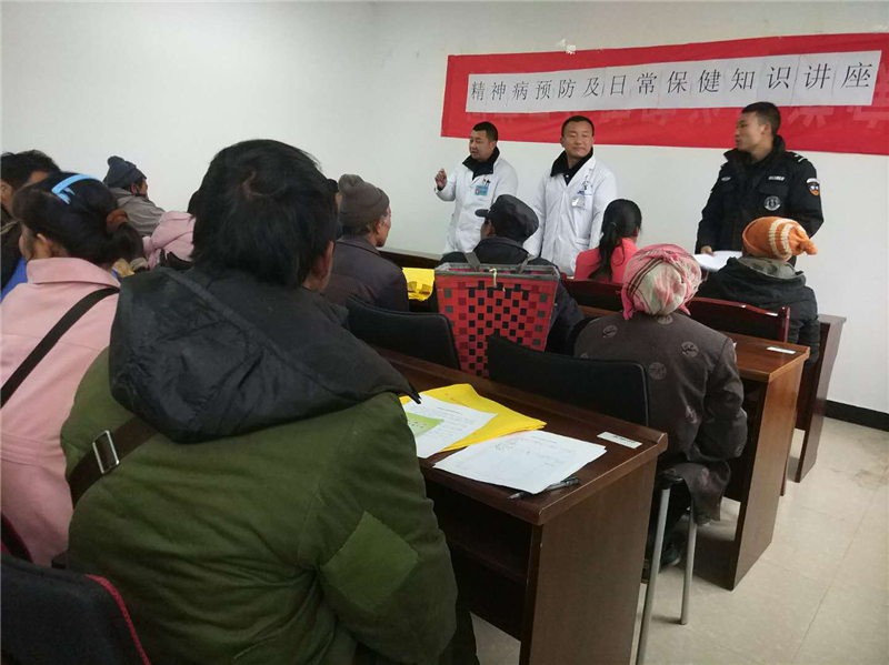1532678575348471.png 图片7.png