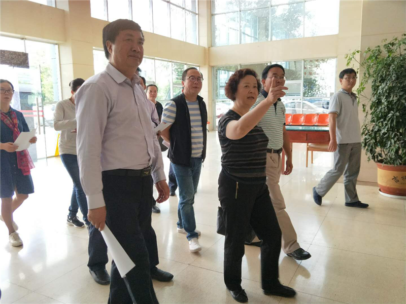 1532678697127890.png 图片9.png