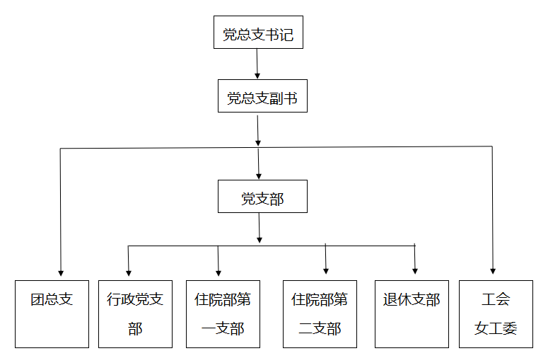 1532679969108478.png 微信图片_20180727162553.png