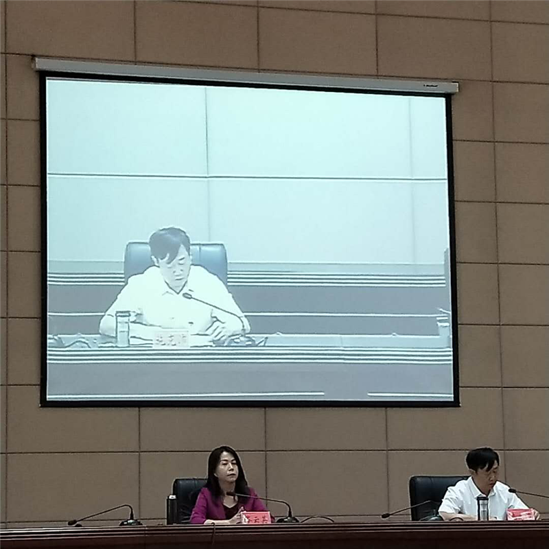 1532680965130829.png 图片2.png