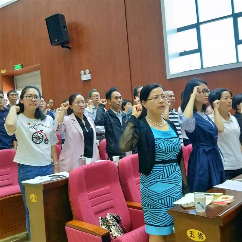 1532680979697157.png 图片4.png