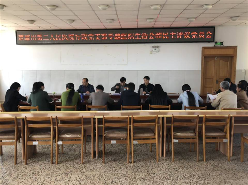 1532681558349719.png 图片11.png