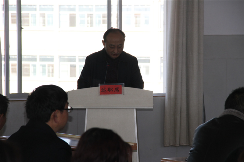 1532681814108246.png 图片15.png