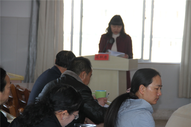 1532681896203282.png 图片16.png