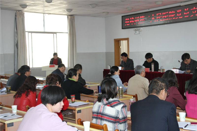 1532681905748064.png 图片17.png