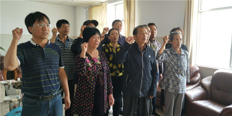 1532682020673490.png 图片18.png