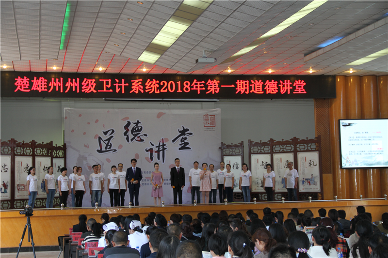 1532682604540048.png 图片24.png