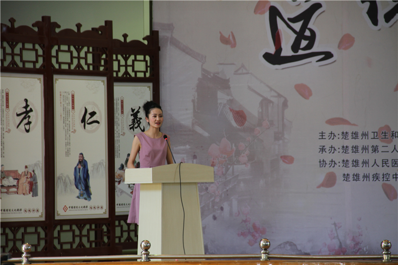 1532682662226992.png 图片26.png