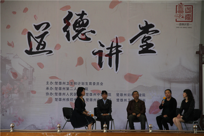 1532682678477265.png 图片28.png