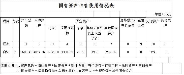 1537519785112261.jpg QQ截图20180921164906.jpg