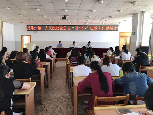 1538269513131634.png 图片1.png