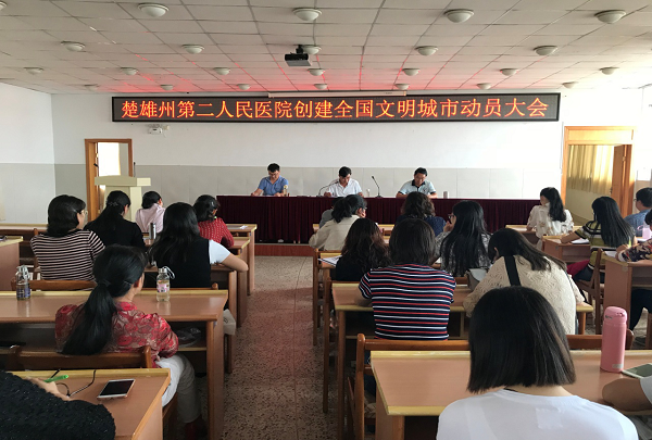 1538270294539919.png 图片2.png