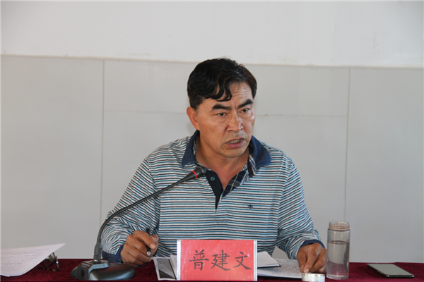 1538270807401400.png 图片4.png