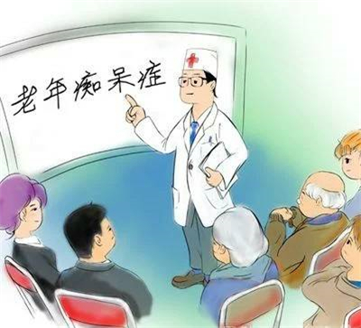 1539073667282288.jpg QQ图片20181009115929.jpg