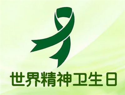 1539073722127275.png 6.png