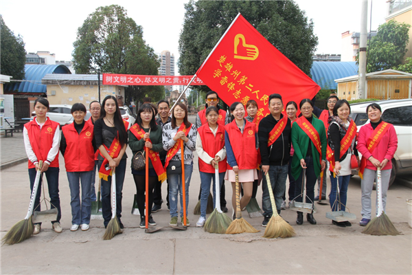 1539825548618624.png 图片9.png
