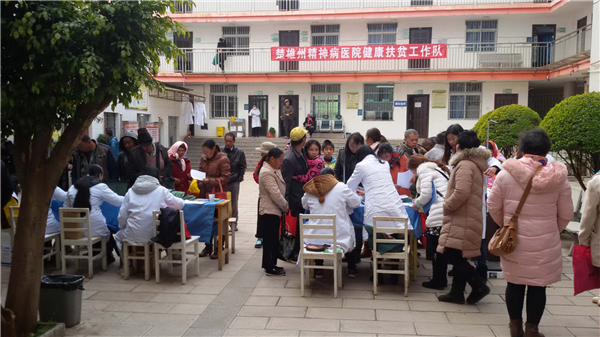 1539825997258793.png 图片14.png
