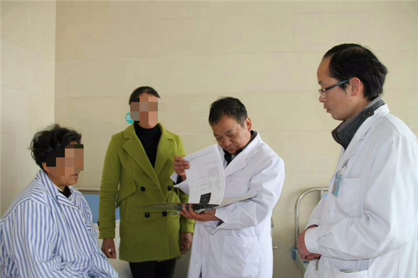 1539826023736101.png 图片16.png