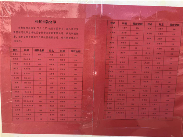 1540277574633341.png 图片1.png