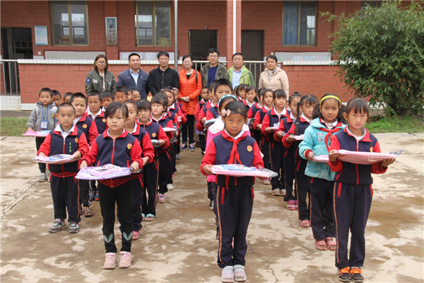 1540277657405789.png 图片3.png