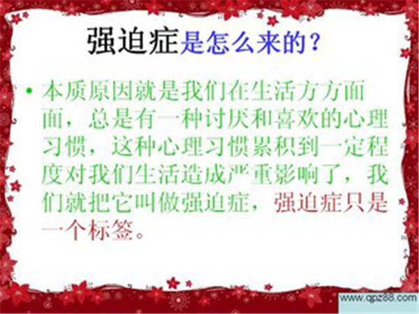 1540278025121250.png 图片7.png
