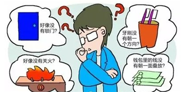1540278074245281.png 图片8.png