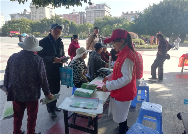 1541474465445465.png 图片21.png