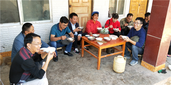 1542161910460009.png 图片5.png