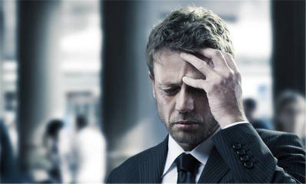 1542682841945193.png 图片9.png
