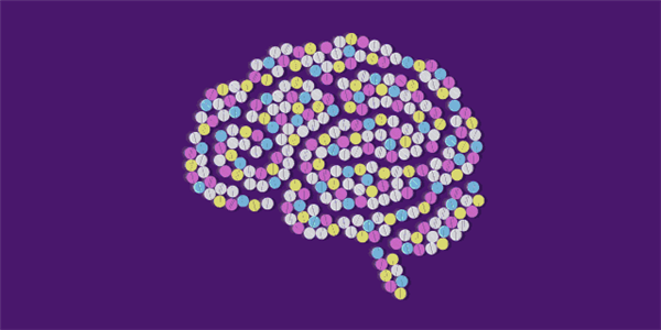 1542682868737693.png 图片11.png