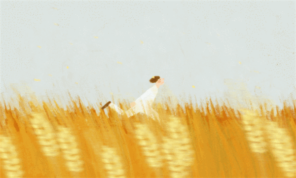 1544499561132030.png 图片4.png