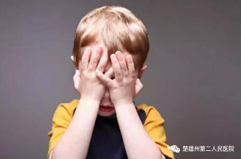 1555057061707470.jpg QQ截图20190412161725.jpg