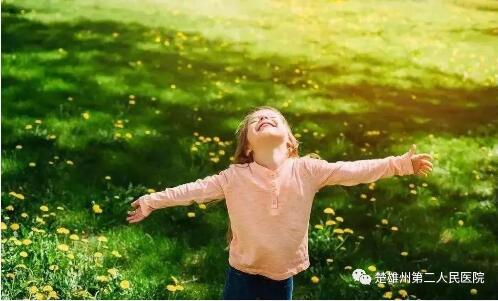 1555057141176799.jpg QQ截图20190412161842.jpg
