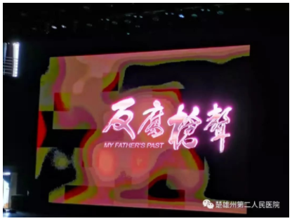 1562898333602386.png image.png