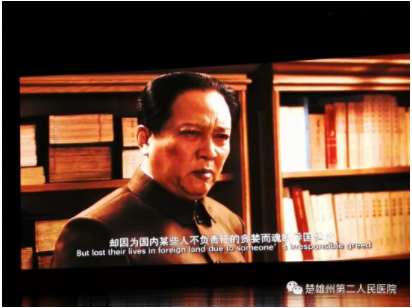 1562898361438746.png image.png