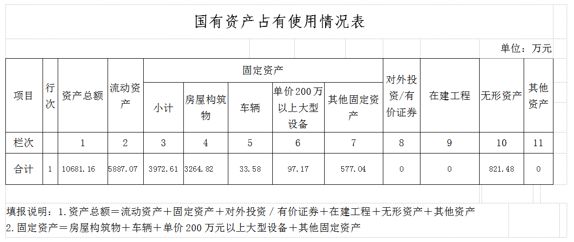 1569378168363142.png image.png