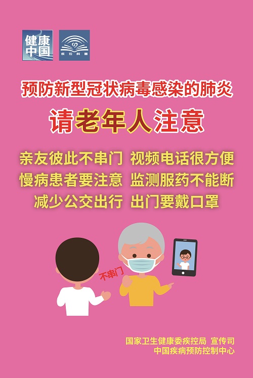 1581042483269627.jpg 1.预防新冠新肺炎-居家老人zq-01.jpg