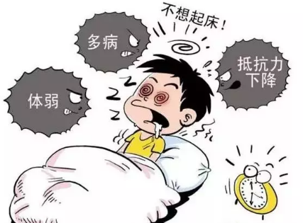 1585102950191478.png image.png