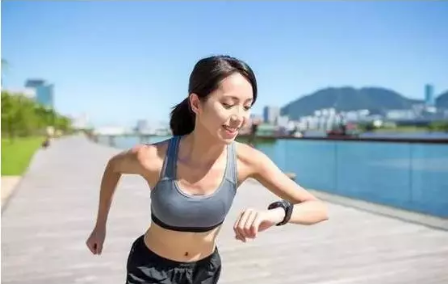 1585102984200083.png image.png