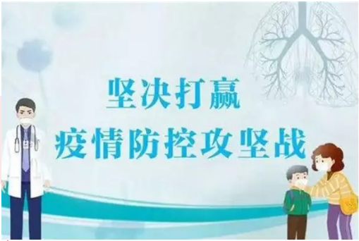 1585103187244332.png image.png