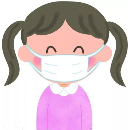 1585728024184020.png image.png
